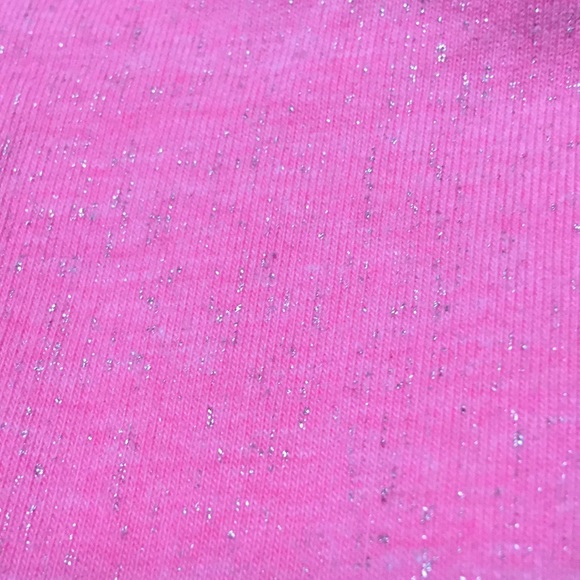 SO leggings size 14 girls in EUC-2 pairs of pants bundle! - Picture 5 of 5